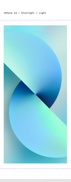 Screen Shot 2023-01-30 at 10.19.09 AM