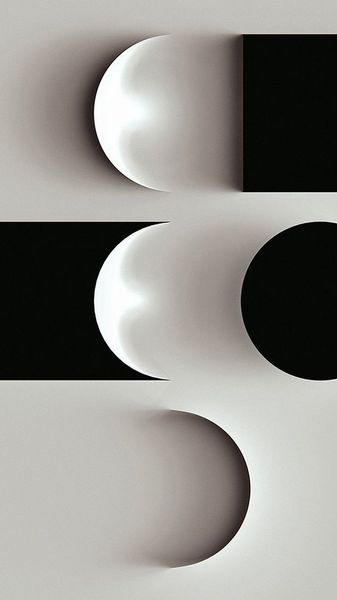 b5612ed5a83f0784cef4947487441e63