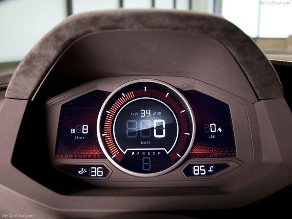 88e827538d0719a22ae66e39417de4e2.jpg (800×600)