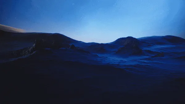 Microsoft Icons on Behance