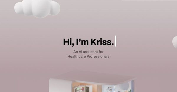 Kriss.ai