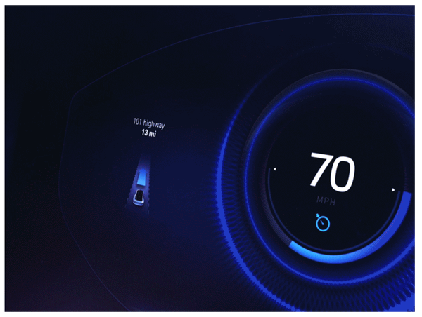 Screen Shot 2020-02-19 at 9.48.47 AM