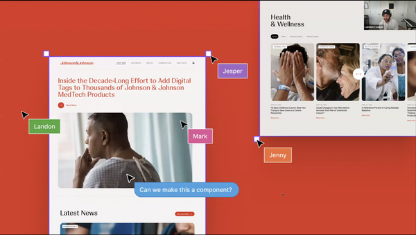 Screenshot 2024-03-20 at 4.53.02 PM