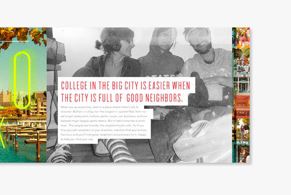 Screen Shot 2014-05-30 at 5.21.10 PM