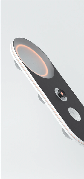 eQmeAmN9zI5eRaKtjkhdC5 (870×1856)