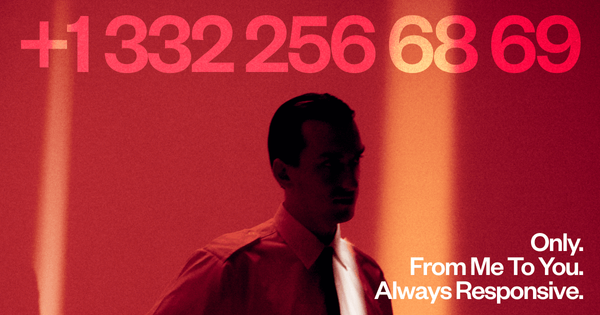 Digital Producer - Specialised in Design