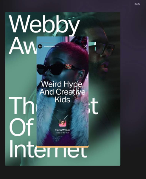 Screen Shot 2020-05-28 at 1.20.40 PM