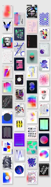 Pinterest • The world’s catalog of ideas