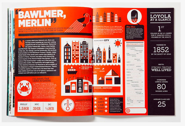 Screen Shot 2014-05-30 at 5.23.01 PM