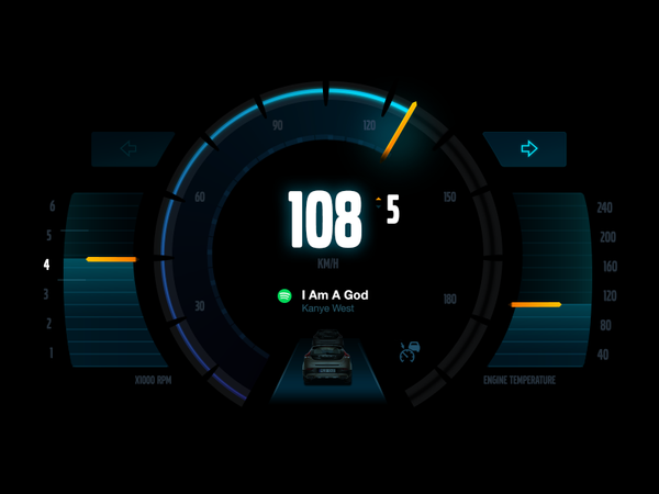 weekend leftovers by Gustav Ågren | Dribbble | Dribbble