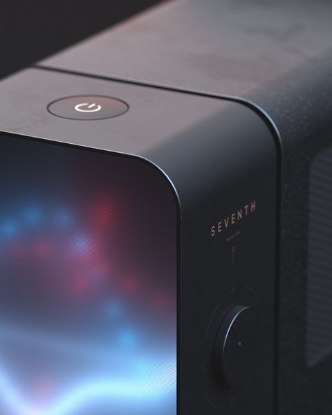 daniel lepik - Google Search