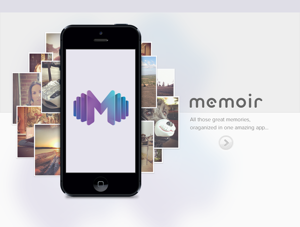 Dribbble - picksels.png by Eric Hoffman