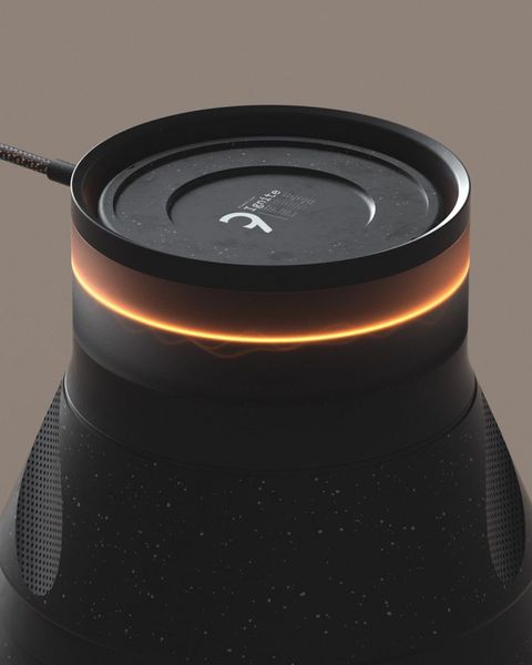 daniel lepik - Google Search