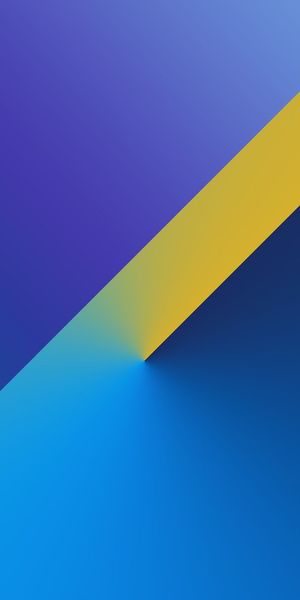 Pin by Nemo the great on Wallpaper s | Pinterest | Wallpaper, Mobile wallpaper and Iphone wallpaper