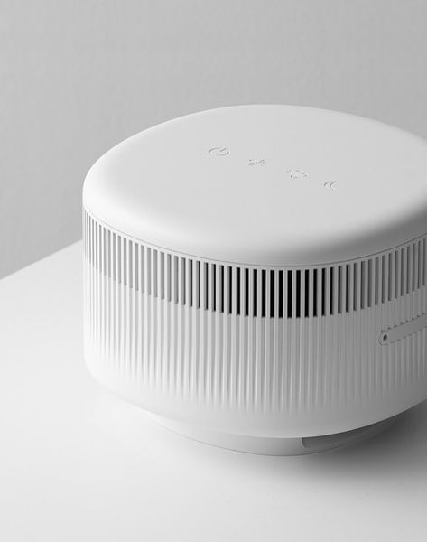 Industrial Design Trends and Inspiration - leManoosh