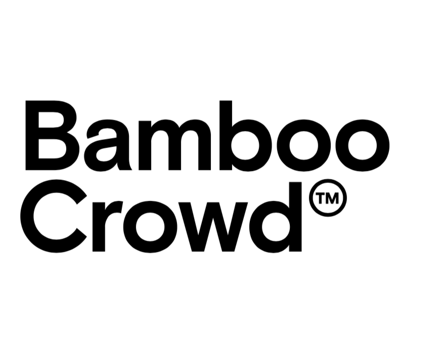 Jobs — Bamboo Crowd