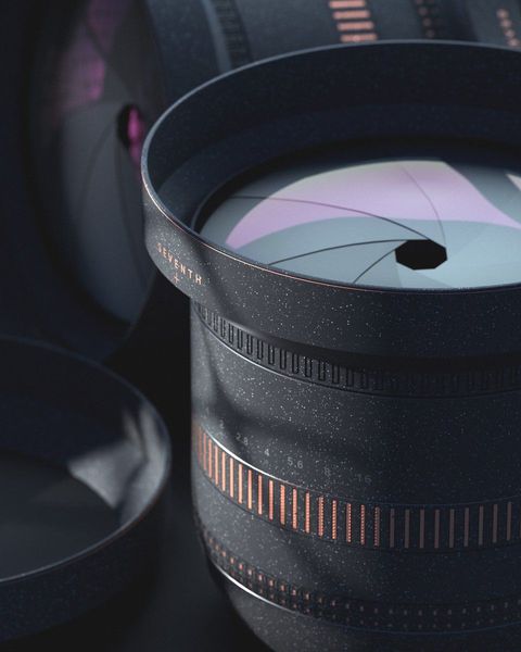 daniel lepik - Google Search