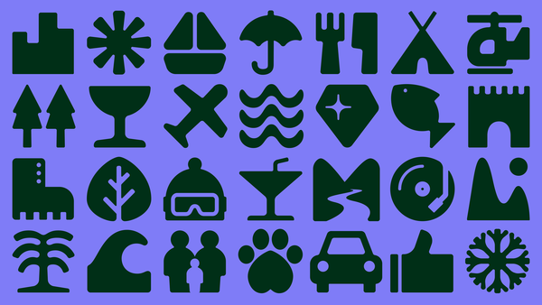 Brand New: New Logo and Identity for First Choice by Ragged Edge