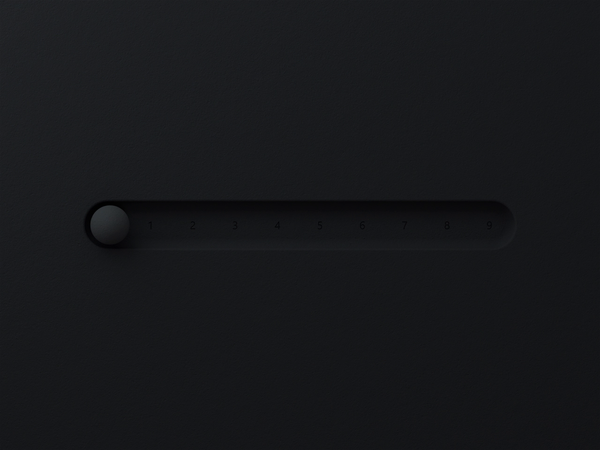 Black Ruleball by Hero on Dribbble