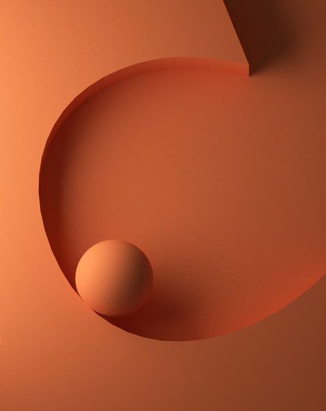 742aec9c78863173ee8d9d95b7585431