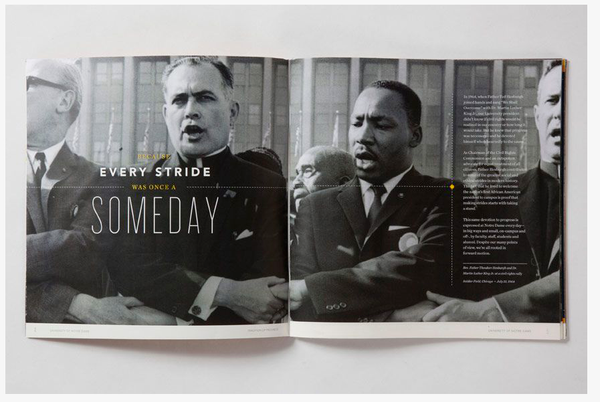 Screen Shot 2014-05-30 at 5.31.14 PM