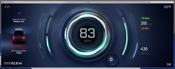 Screen Shot 2020-02-13 at 9.19.59 AM