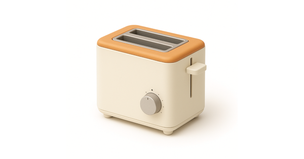 Custom 3D Image Prompts from Top Creators