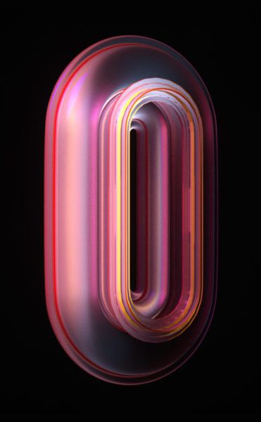 Auto Draft - leManoosh