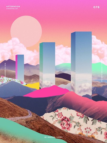 Pinterest • The world’s catalog of ideas