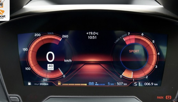 Screen Shot 2019-06-10 at 11.36.07 AM