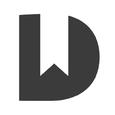 GitHub - DWilliames/paddy-sketch-plugin: Automated padding, spacing and alignment for your Sketch l…