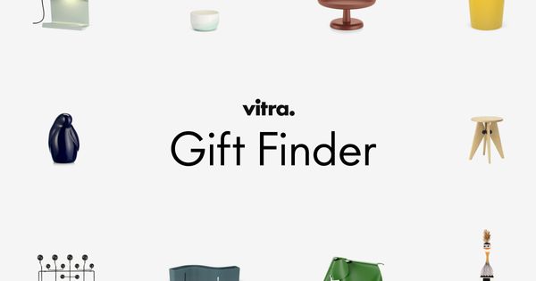 Eames Elephant | Vitra