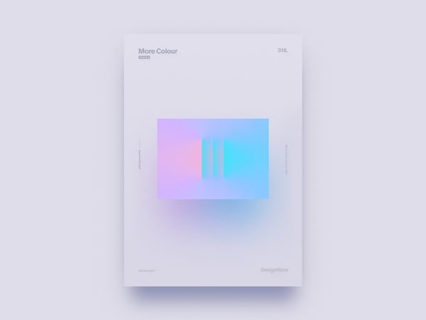 ff0048e51fe3d9b38823cbbd707a133c