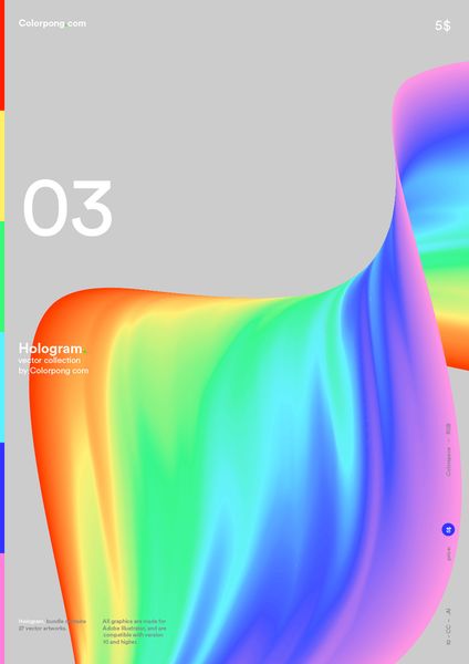 Karol Gadzala on Behance