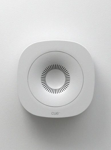 52c71327f1a4a7b2d550e97c379c85d8