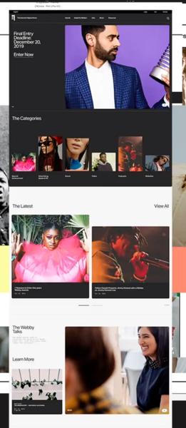 Screen Shot 2020-05-28 at 1.14.09 PM