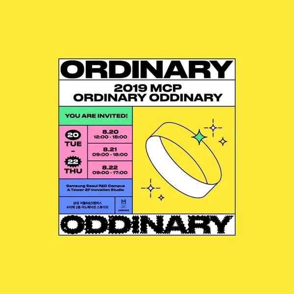 Search | Photos, videos, logos, illustrations and branding on Behance