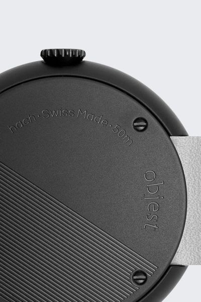 Industrial Design Trends and Inspiration - leManoosh