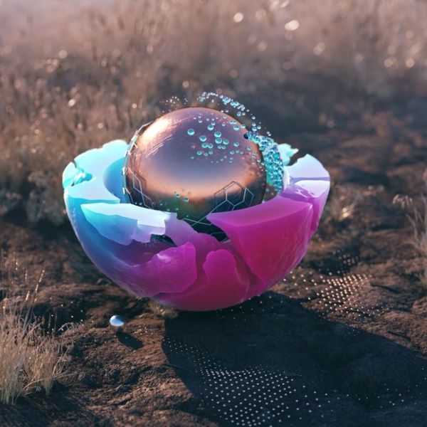 Slopeblur Art Print by Filip Hodas | Society6. Othera blows of the seventh seal COL | Black N Gold …