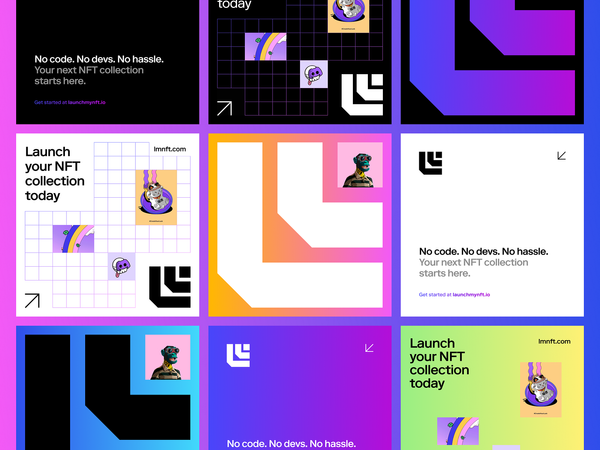 original-1653cf93b6d98ab49ffacda6a8795030