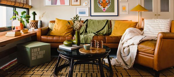 The Stacked Store – A Curated Collection Of Home & Living Products