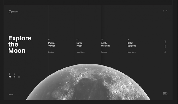 Screen Shot 2018-10-23 at 5.29.14 PM