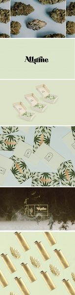 Cocorrina - Design studio, Shop, Blog and Online Courses