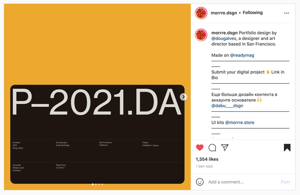 Screen Shot 2021-11-08 at 10.51.15 AM
