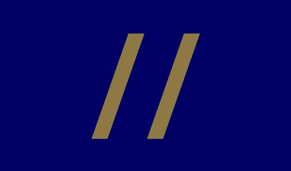 FABERNOVEL INSTITUTE