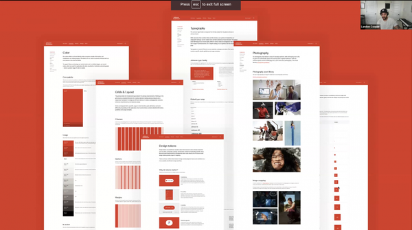 Screenshot 2024-03-20 at 4.53.20 PM