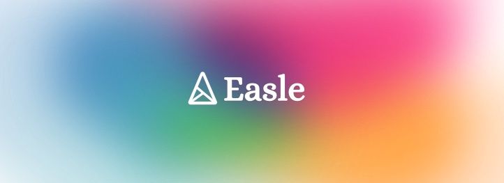 Easle | Hire talented independent artists on demand