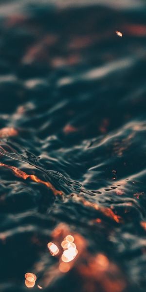 Pin by Александр Мартыненко on арт in 2018 | Pinterest | Wallpaper, Iphone wa…