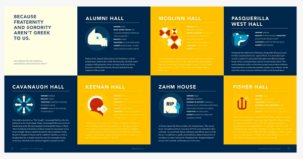 Screen Shot 2014-05-30 at 5.32.17 PM