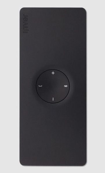 e36d87e67bd6191c3e0882cac800fd70